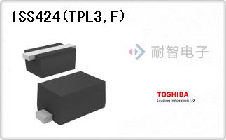 1SS424(TPL3,F)