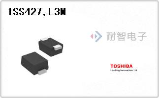 1SS427,L3M