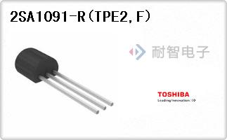 2SA1091-R(TPE2,F)