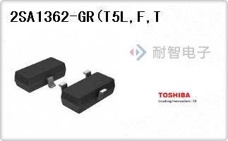 2SA1362-GR(T5L,F,T