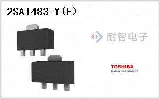2SA1483-Y(F)