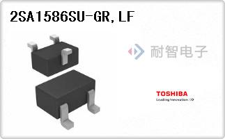 2SA1586SU-GR,LF