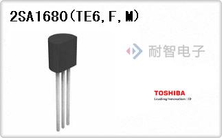 2SA1680(TE6,F,M)