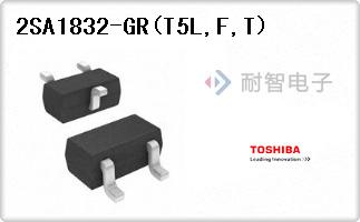 2SA1832-GR(T5L,F,T)