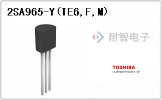 2SA965-Y(TE6,F,M)