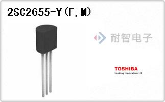2SC2655-Y(F,M)