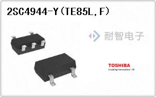 2SC4944-Y(TE85L,F)