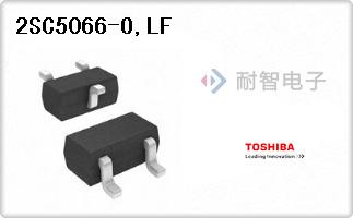 2SC5066-O,LF