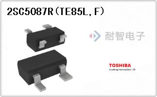 2SC5087R(TE85L,F)代理