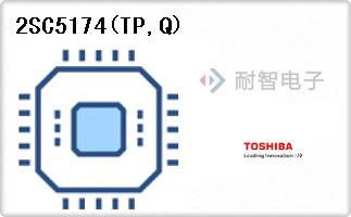 2SC5174(TP,Q)
