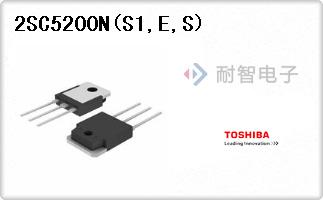 2SC5200N(S1,E,S)