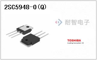 2SC5948-O(Q)