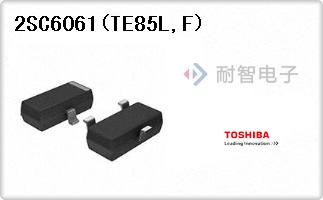 2SC6061(TE85L,F)