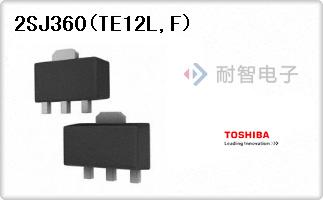 2SJ360(TE12L,F)