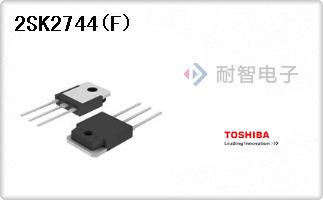 2SK2744(F)
