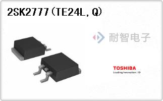 2SK2777(TE24L,Q)