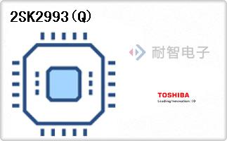 2SK2993(Q)