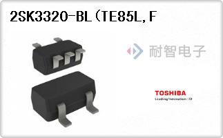 2SK3320-BL(TE85L,F