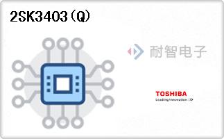 2SK3403(Q)