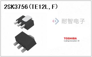 2SK3756(TE12L,F)