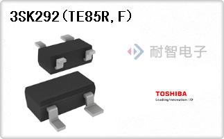 3SK292(TE85R,F)