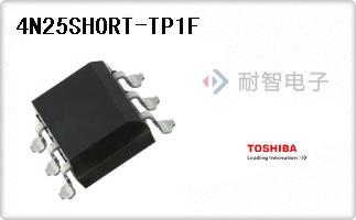 4N25SHORT-TP1F