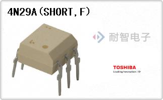 4N29A(SHORT,F)