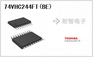 74VHC244FT(BE)