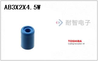 AB3X2X4.5W