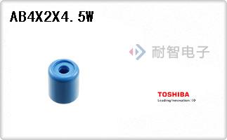AB4X2X4.5W