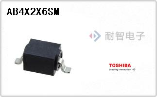 AB4X2X6SM