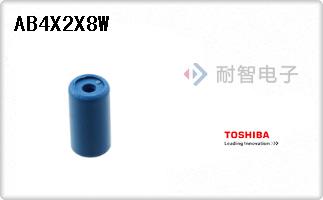 AB4X2X8W