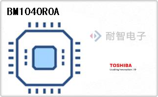 BM1040R0A