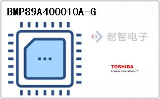 BMP89A400010A-G