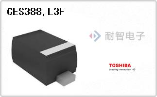 CES388,L3F