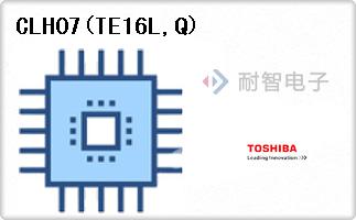 CLH07(TE16L,Q)
