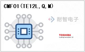CMF01(TE12L,Q,M)