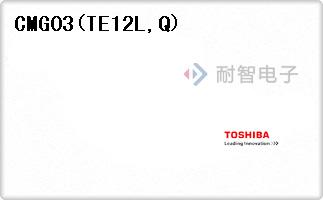 CMG03(TE12L,Q)
