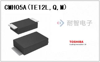 CMH05A(TE12L,Q,M)