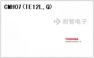 CMH07(TE12L,Q)