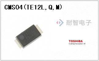 CMS04(TE12L,Q,M)