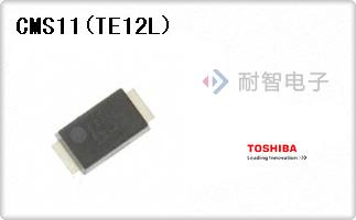 CMS11(TE12L)