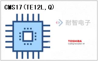 CMS17(TE12L,Q)