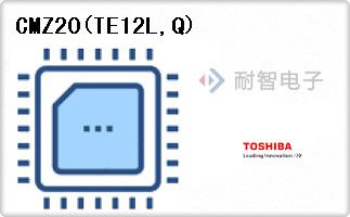 CMZ20(TE12L,Q)