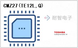 CMZ27(TE12L,Q)