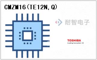 CMZM16(TE12N,Q)