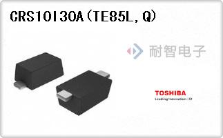 CRS10I30A(TE85L,Q)