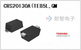 CRS20I30A(TE85L,QM