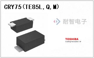 CRY75(TE85L,Q,M)