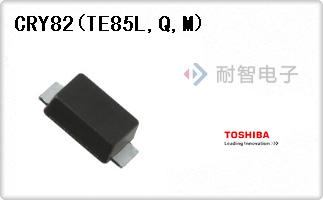 CRY82(TE85L,Q,M)